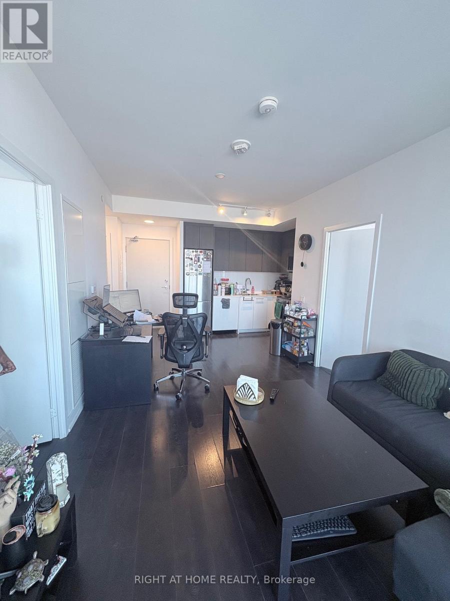 905 - 225 Veterans Drive, Brampton, Ontario  L7A 5L7 - Photo 8 - W12847388