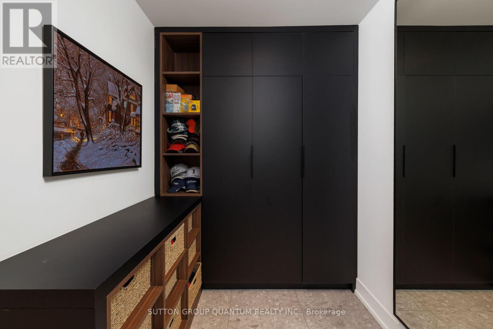 20a Broadview Avenue, Mississauga, Ontario  L5H 2S9 - Photo 15 - W12847426