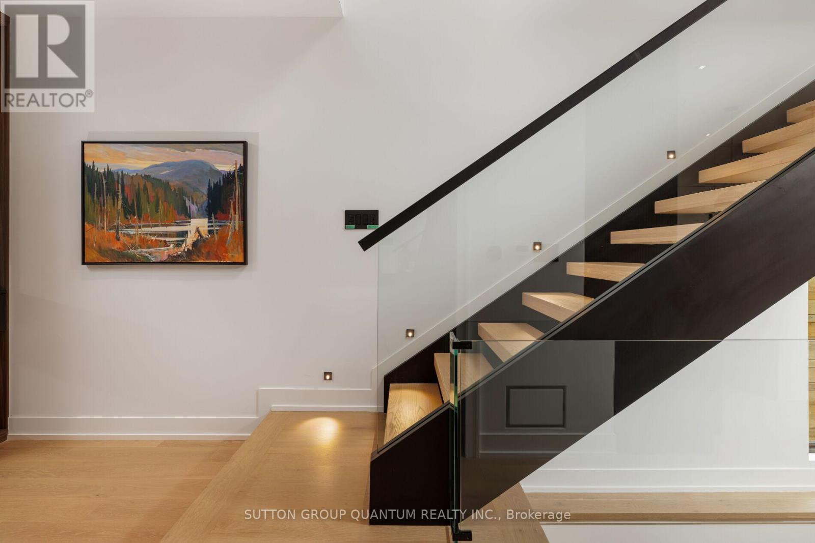 20a Broadview Avenue, Mississauga, Ontario  L5H 2S9 - Photo 17 - W12847426