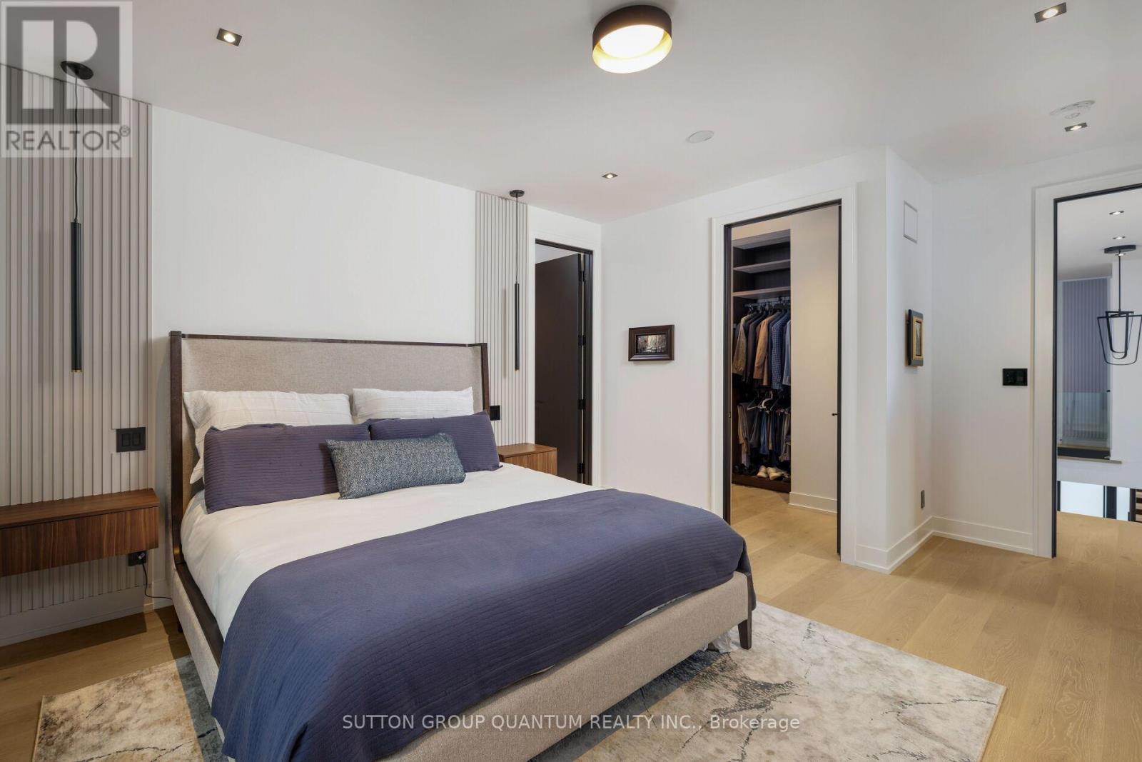 20a Broadview Avenue, Mississauga, Ontario  L5H 2S9 - Photo 20 - W12847426