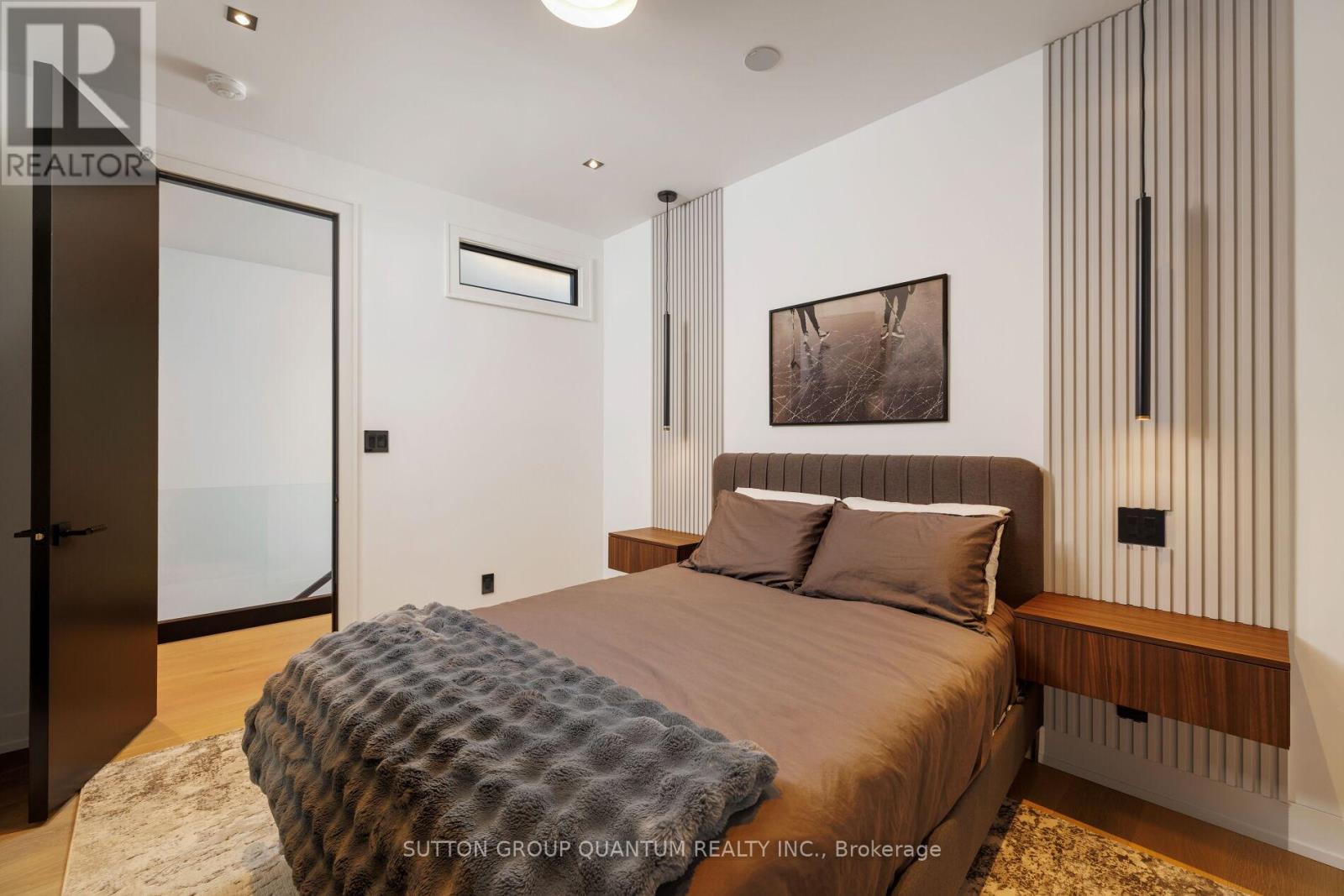 20a Broadview Avenue, Mississauga, Ontario  L5H 2S9 - Photo 27 - W12847426