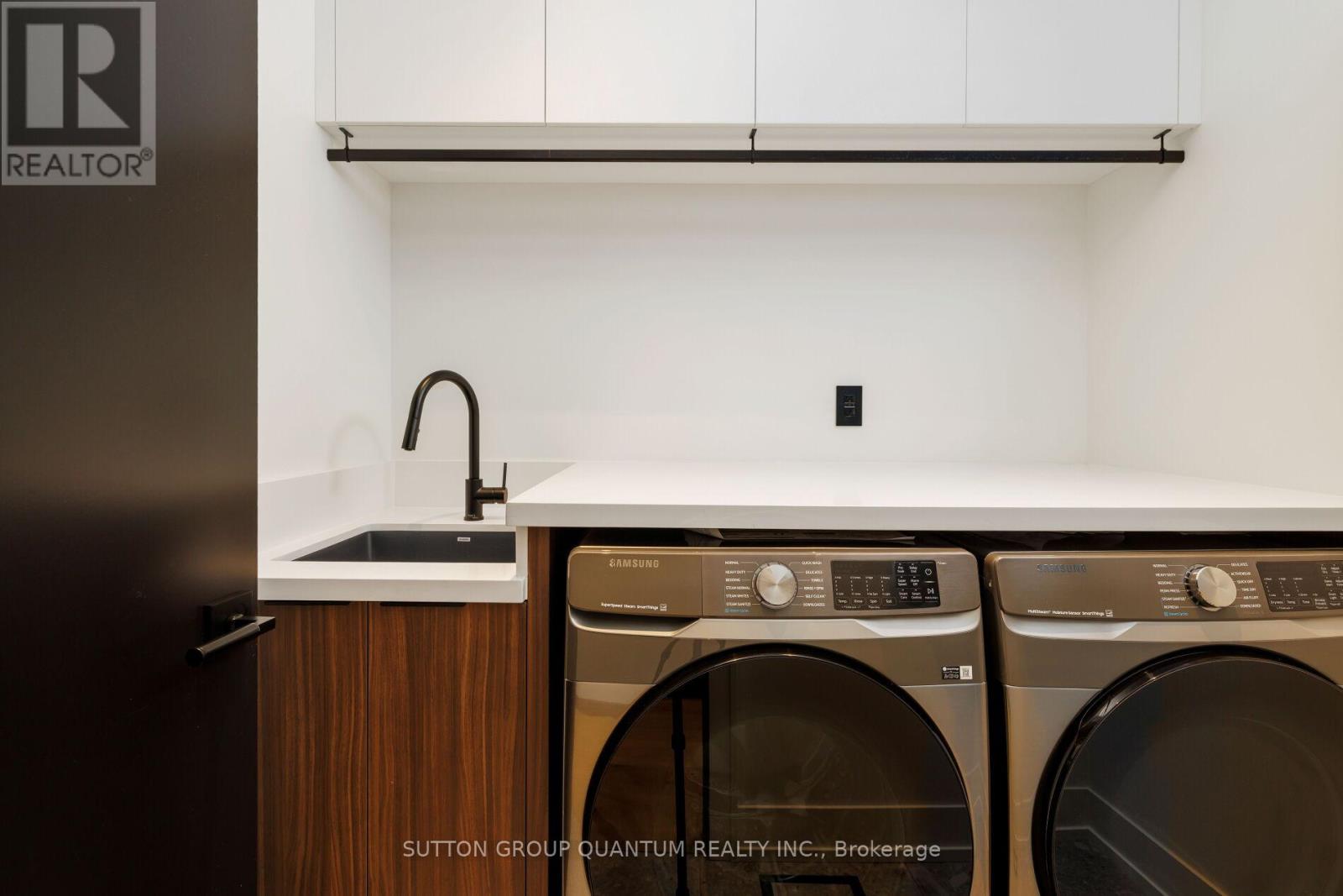 20a Broadview Avenue, Mississauga, Ontario  L5H 2S9 - Photo 28 - W12847426