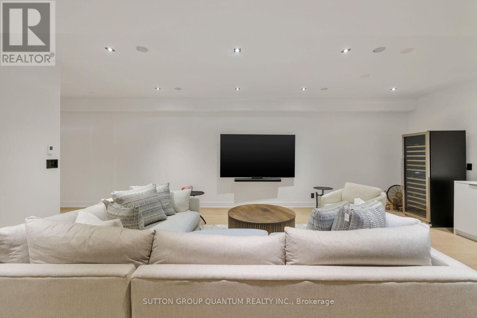 20a Broadview Avenue, Mississauga, Ontario  L5H 2S9 - Photo 40 - W12847426