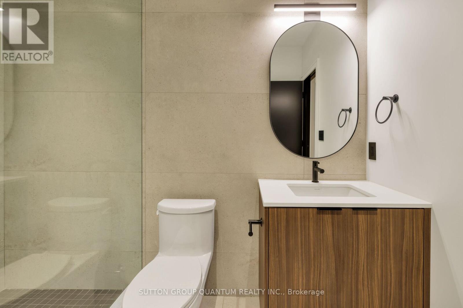 20a Broadview Avenue, Mississauga, Ontario  L5H 2S9 - Photo 44 - W12847426