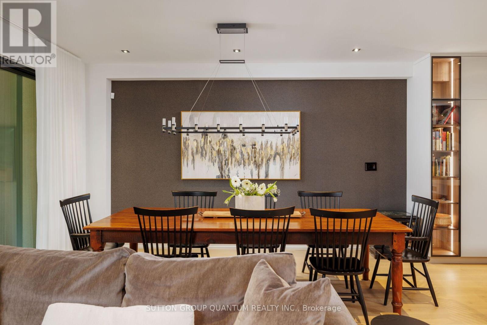 20a Broadview Avenue, Mississauga, Ontario  L5H 2S9 - Photo 7 - W12847426