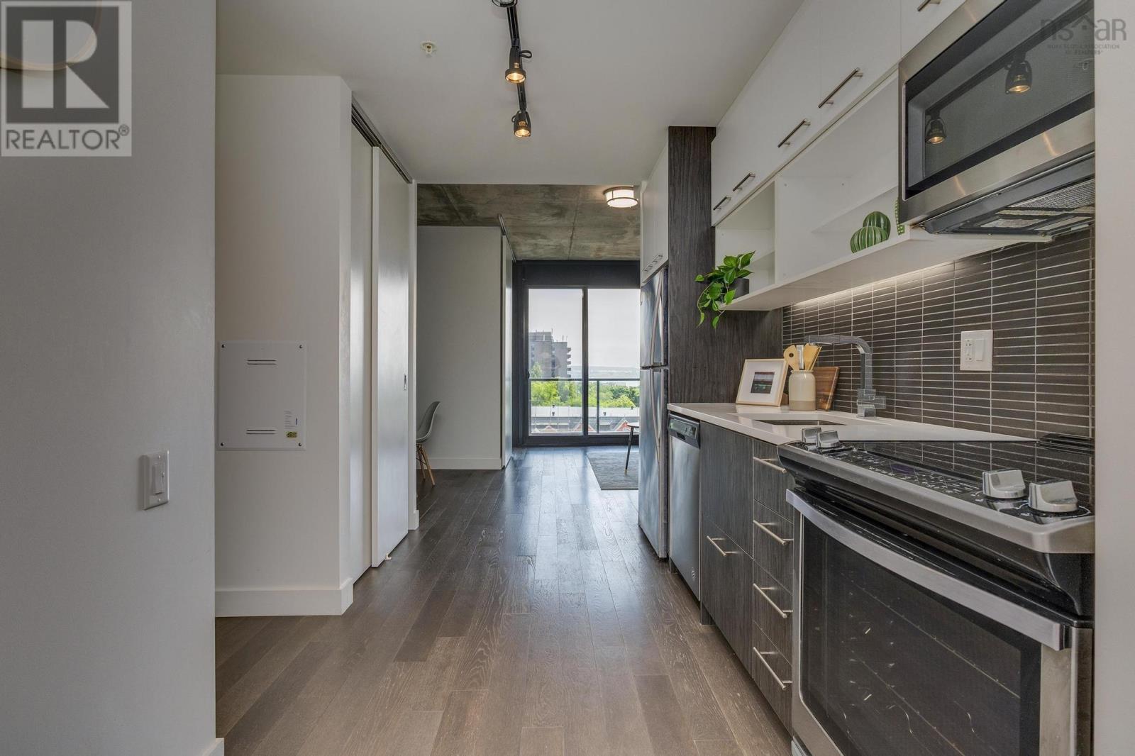 813 1048 Wellington Street, Halifax, Nova Scotia  B3H 0C2 - Photo 21 - 202525017