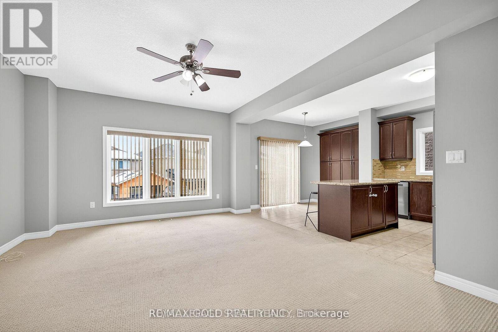 61 Irwin Avenue, Hamilton, Ontario  L9K 0E9 - Photo 11 - X12847334