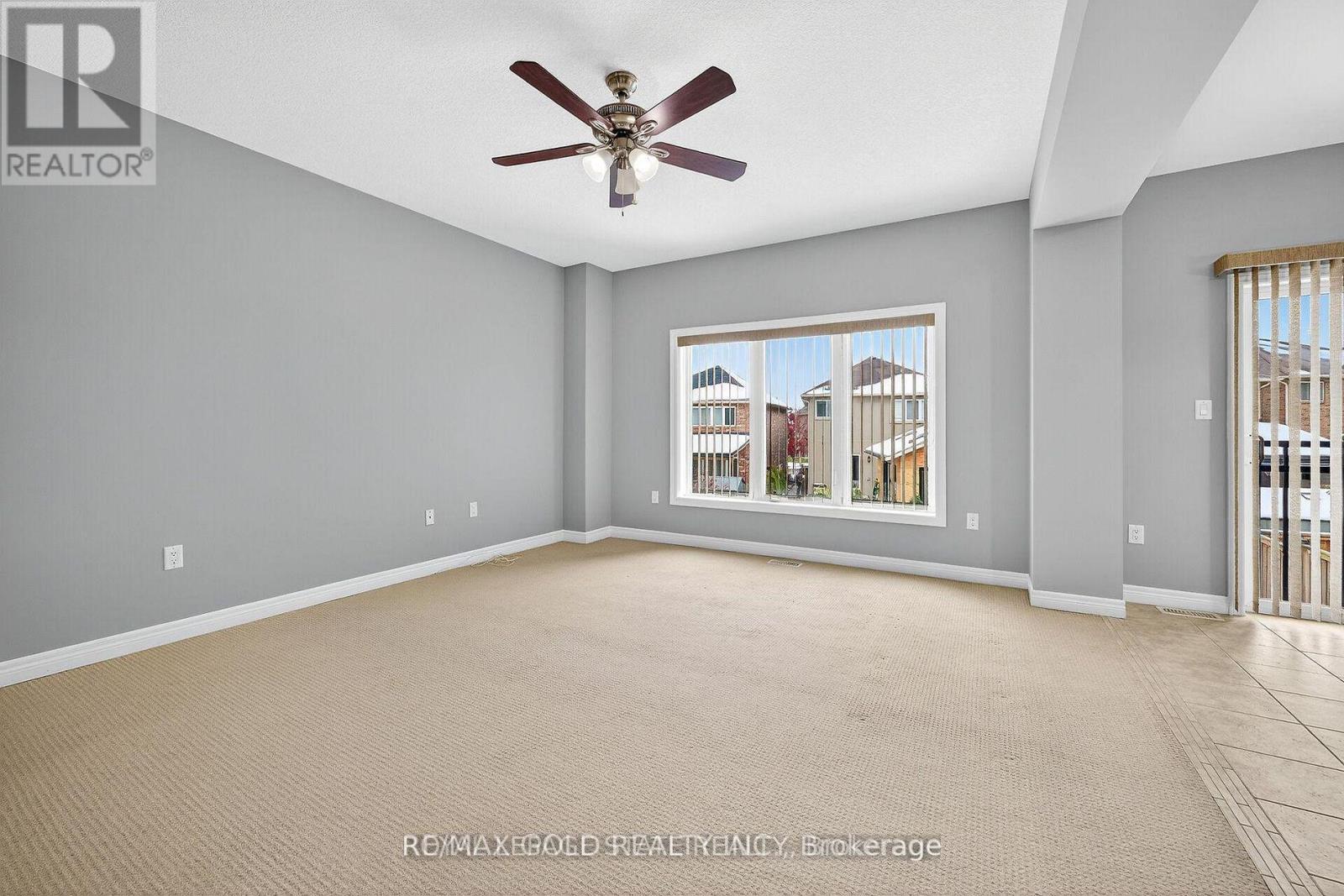 61 Irwin Avenue, Hamilton, Ontario  L9K 0E9 - Photo 23 - X12847334