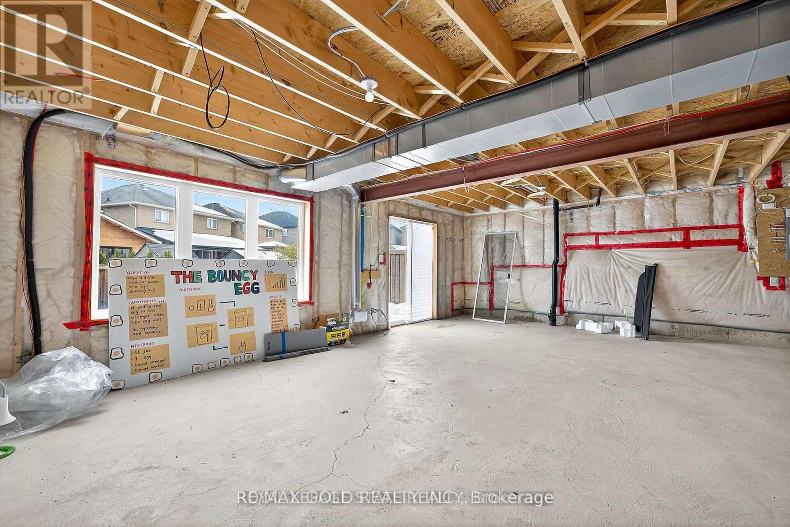 61 Irwin Avenue, Hamilton, Ontario  L9K 0E9 - Photo 25 - X12847334