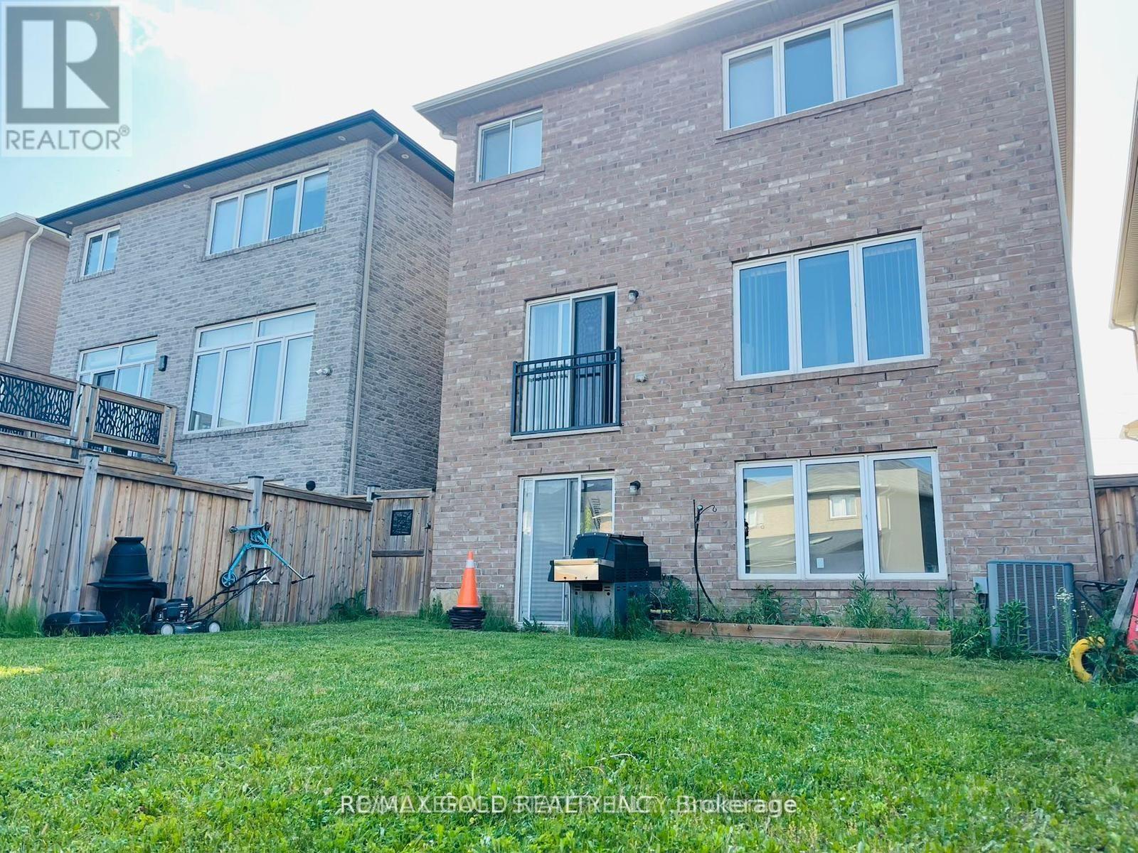 61 Irwin Avenue, Hamilton, Ontario  L9K 0E9 - Photo 27 - X12847334