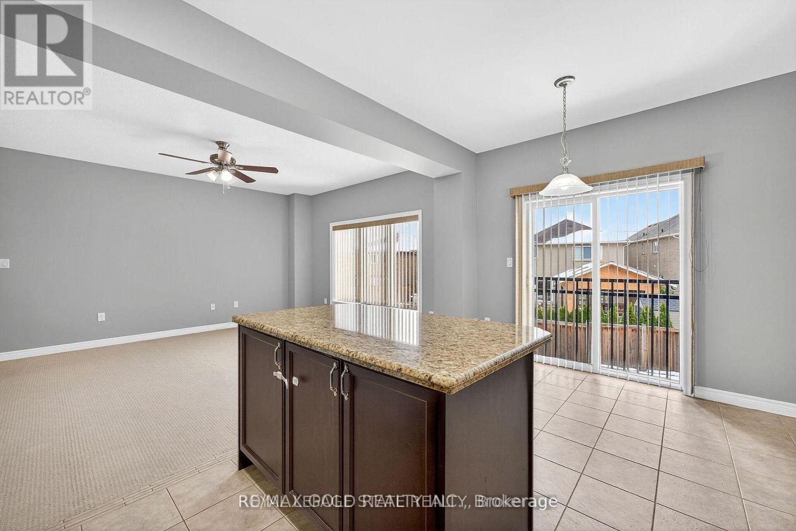 61 Irwin Avenue, Hamilton, Ontario  L9K 0E9 - Photo 6 - X12847334