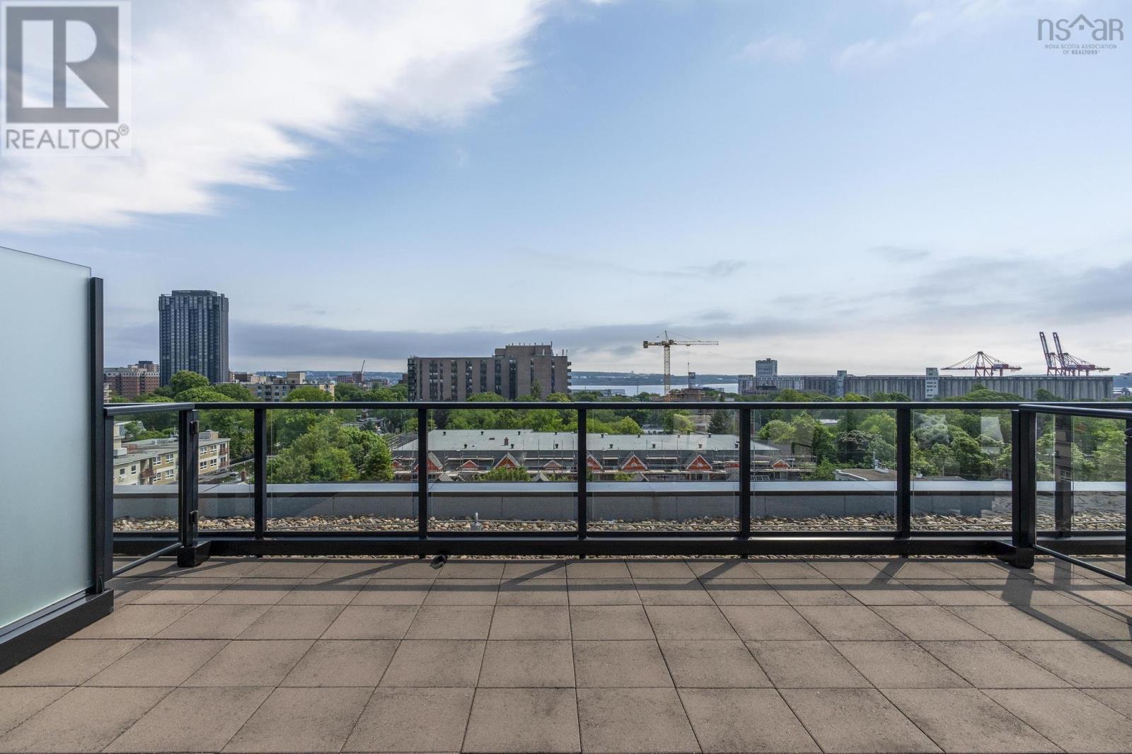 813 1048 Wellington Street, Halifax, Nova Scotia  B3H 0C2 - Photo 35 - 202525017