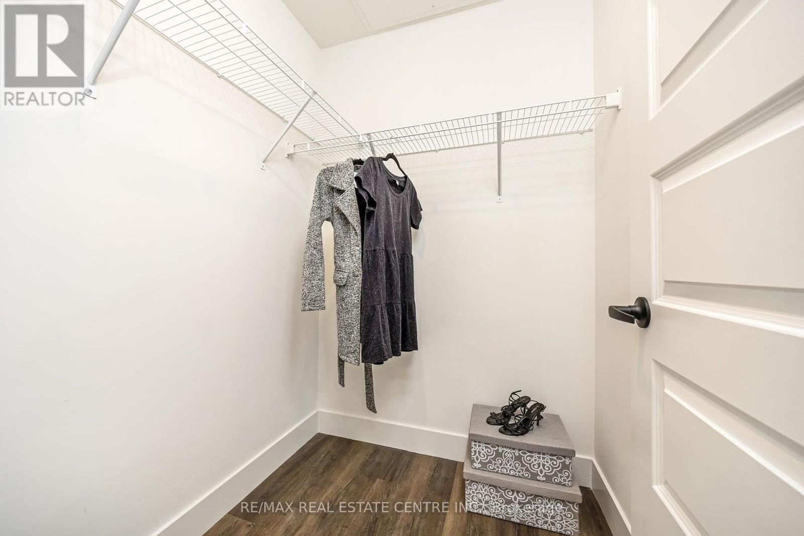 407 - 1201 Lackner Place, Kitchener, Ontario  N2A 0L4 - Photo 13 - X12847358