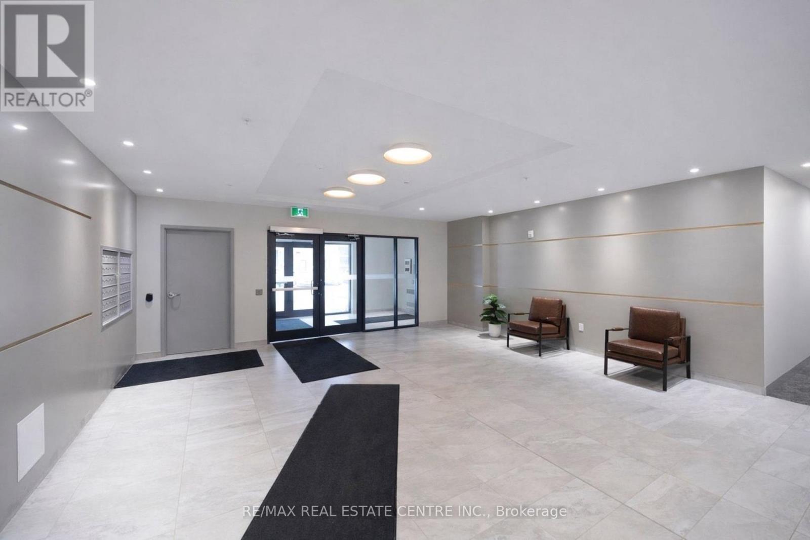 407 - 1201 Lackner Place, Kitchener, Ontario  N2A 0L4 - Photo 18 - X12847358