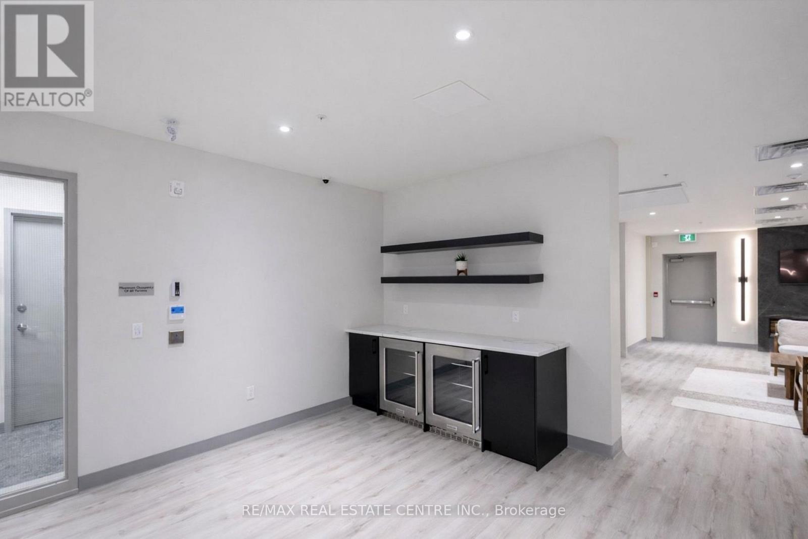 407 - 1201 Lackner Place, Kitchener, Ontario  N2A 0L4 - Photo 20 - X12847358