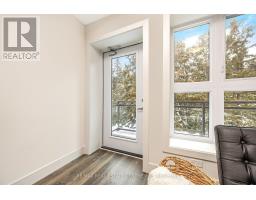 407 - 1201 LACKNER PLACE, Kitchener, Ontario