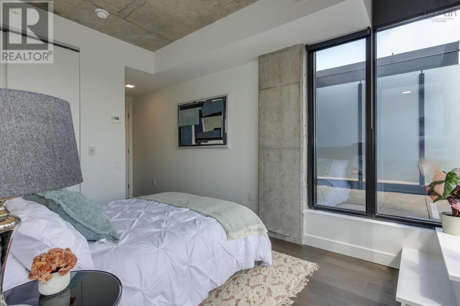 813 1048 Wellington Street, Halifax, Nova Scotia  B3H 0C2 - Photo 29 - 202525017