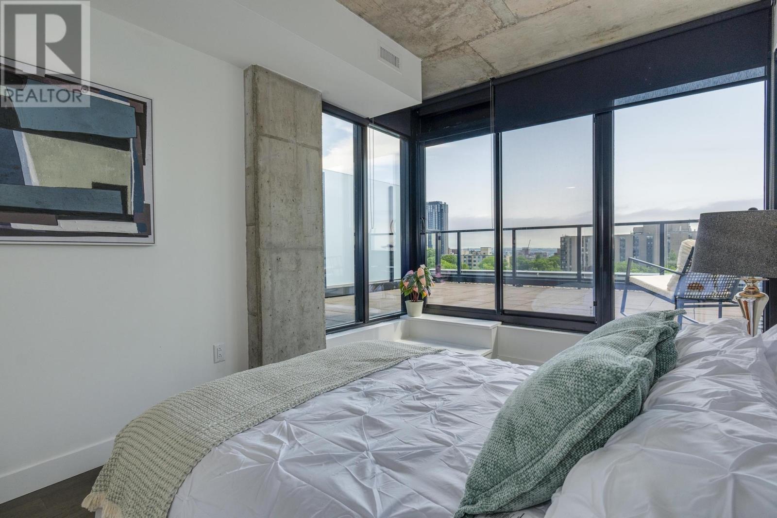 813 1048 Wellington Street, Halifax, Nova Scotia  B3H 0C2 - Photo 32 - 202525017