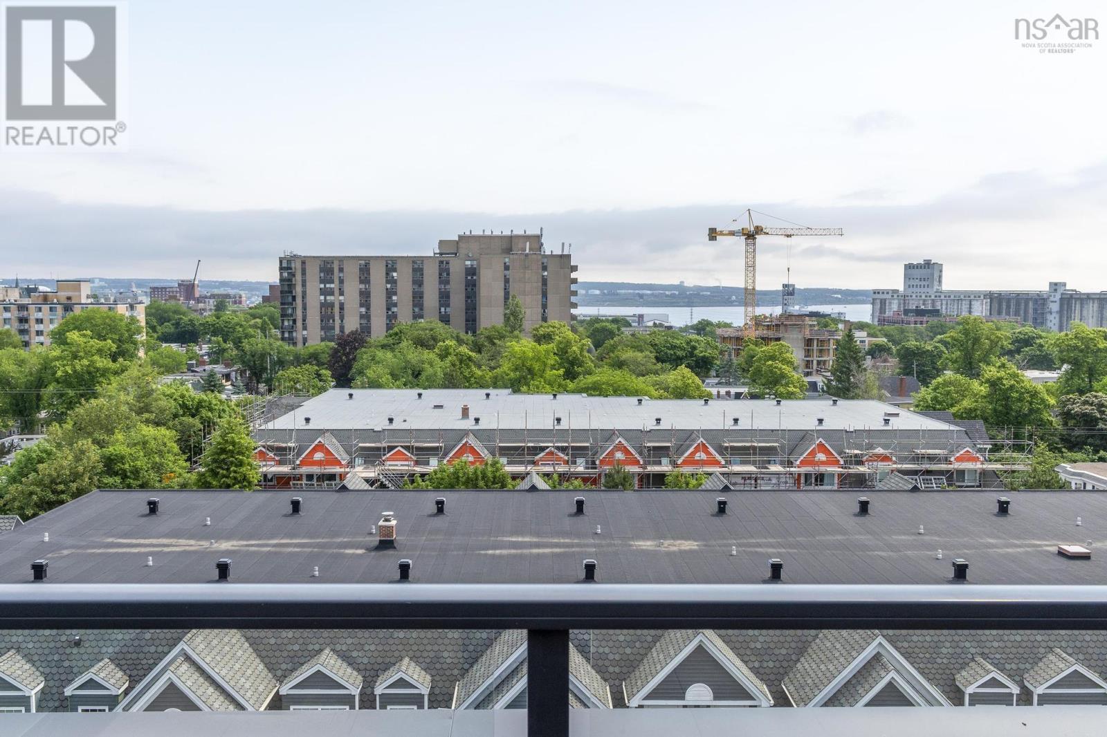 813 1048 Wellington Street, Halifax, Nova Scotia  B3H 0C2 - Photo 41 - 202525017