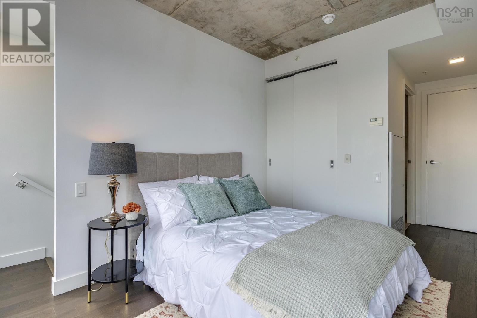 813 1048 Wellington Street, Halifax, Nova Scotia  B3H 0C2 - Photo 30 - 202525017