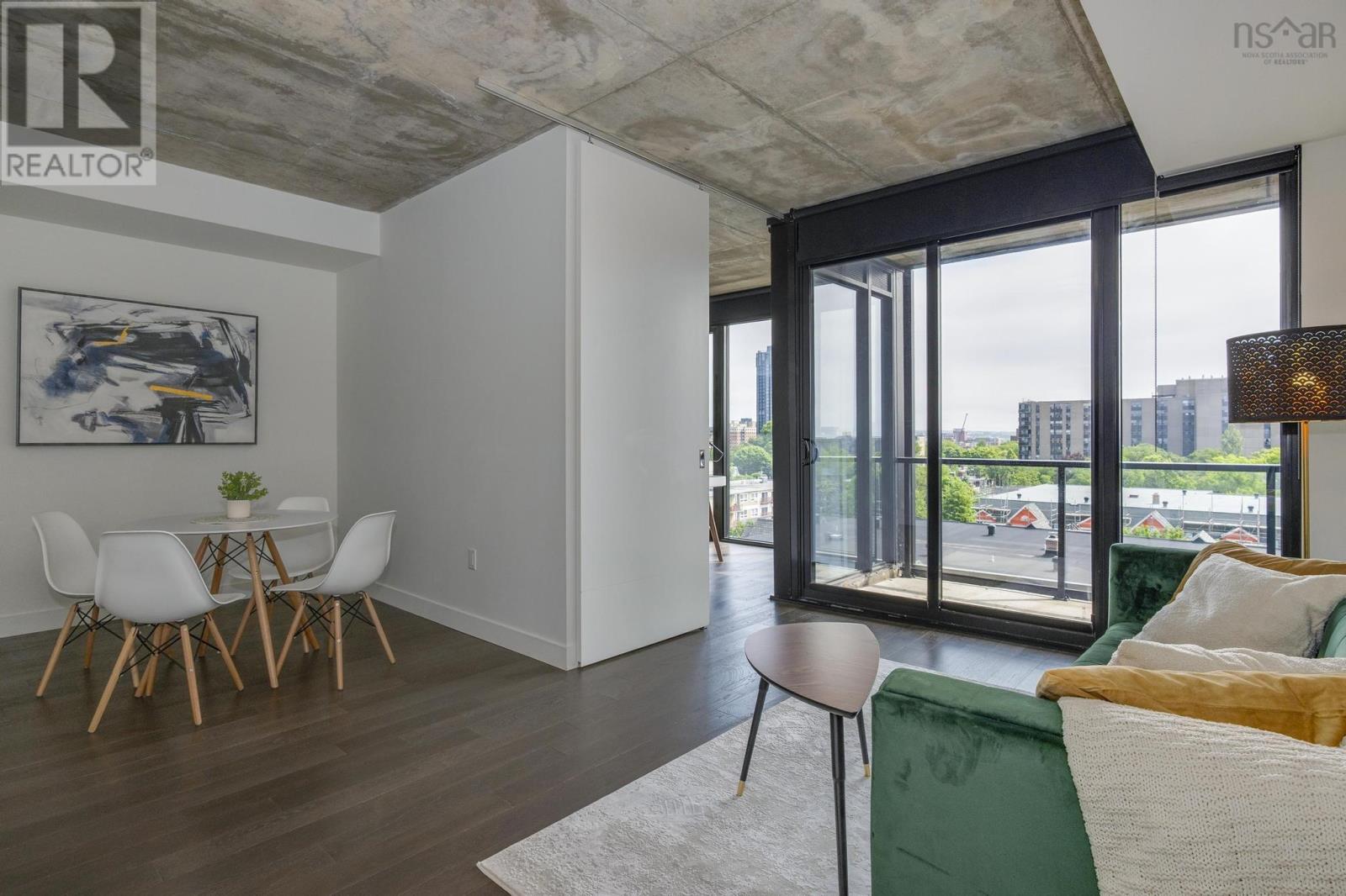 813 1048 Wellington Street, Halifax, Nova Scotia  B3H 0C2 - Photo 4 - 202525017