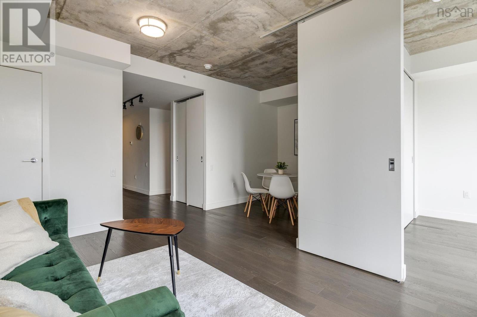 813 1048 Wellington Street, Halifax, Nova Scotia  B3H 0C2 - Photo 5 - 202525017