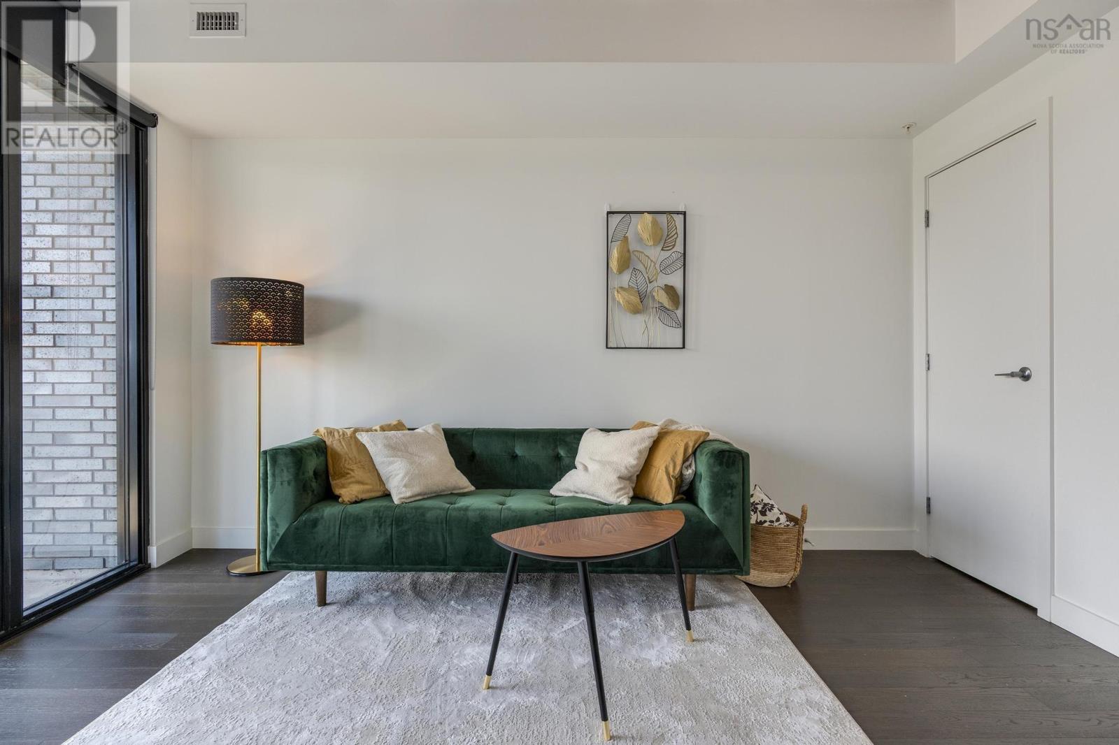 813 1048 Wellington Street, Halifax, Nova Scotia  B3H 0C2 - Photo 7 - 202525017