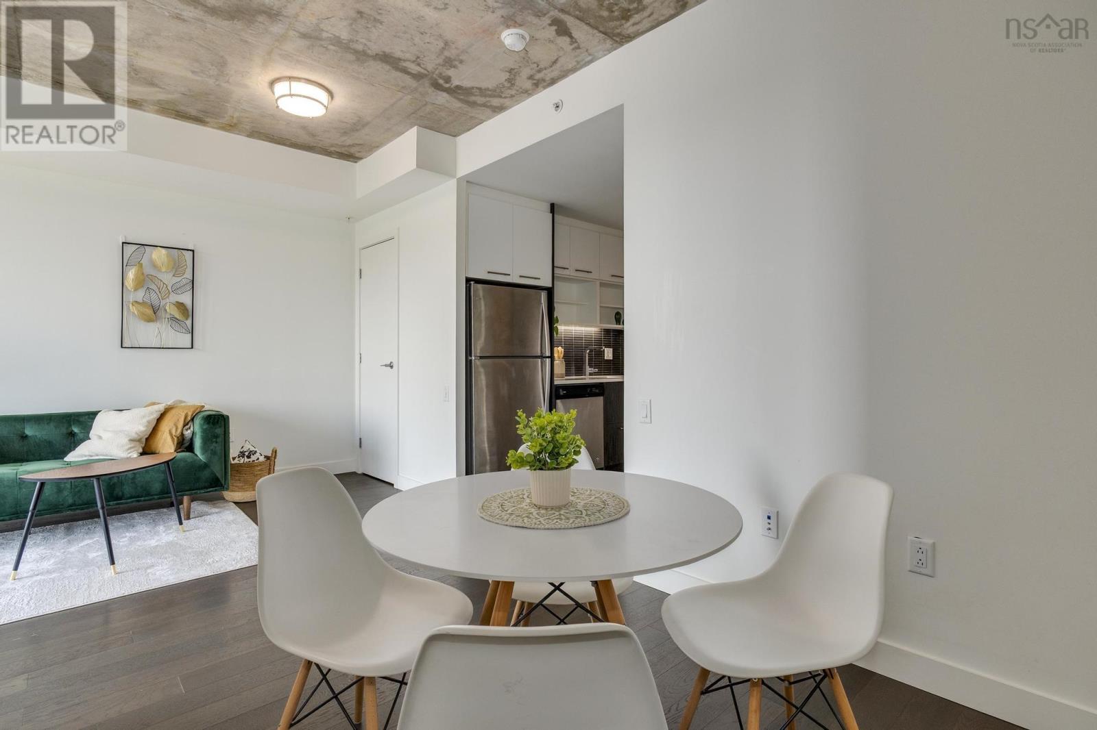813 1048 Wellington Street, Halifax, Nova Scotia  B3H 0C2 - Photo 11 - 202525017