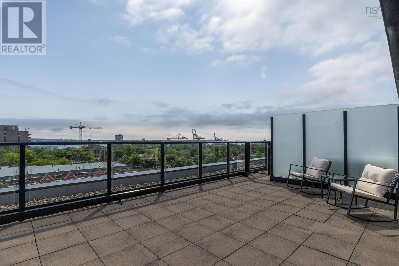 813 1048 Wellington Street, Halifax, Nova Scotia  B3H 0C2 - Photo 36 - 202525017