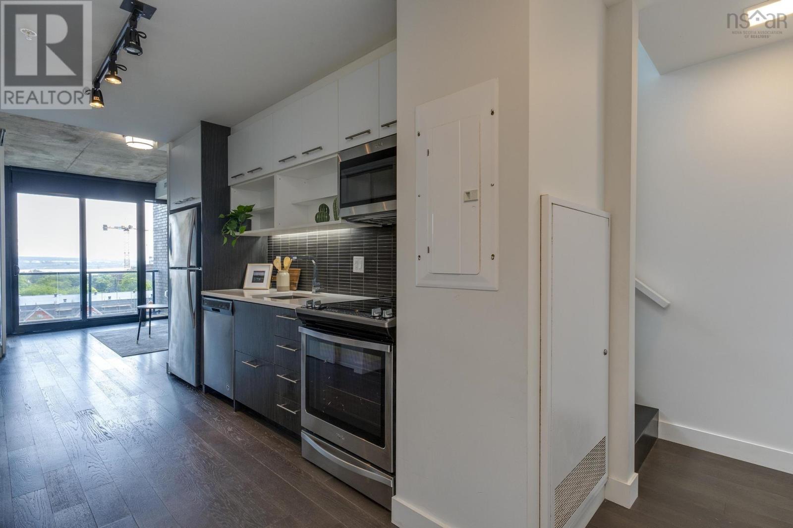 813 1048 Wellington Street, Halifax, Nova Scotia  B3H 0C2 - Photo 28 - 202525017