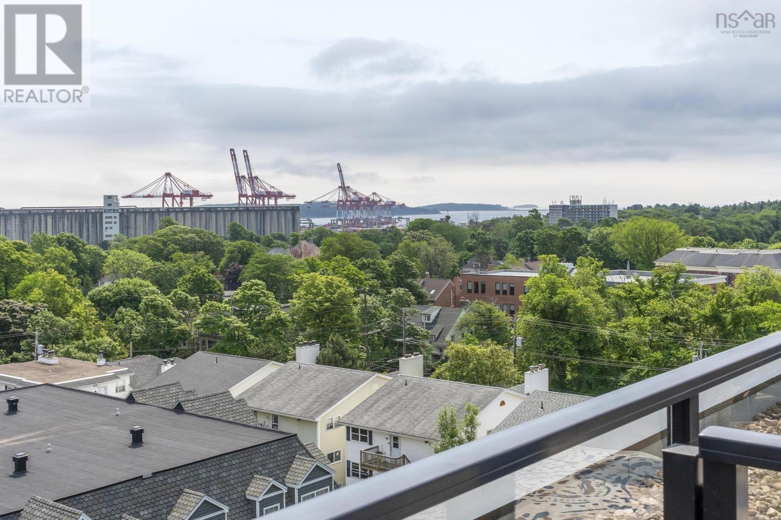 813 1048 Wellington Street, Halifax, Nova Scotia  B3H 0C2 - Photo 42 - 202525017