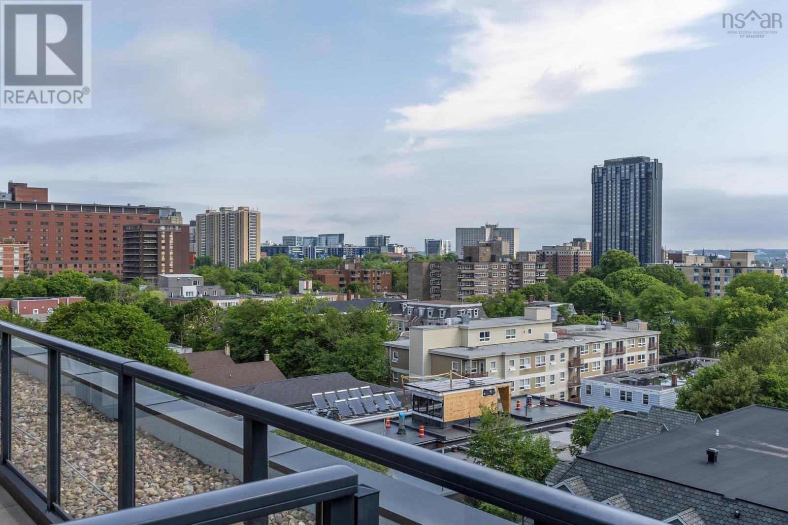 813 1048 Wellington Street, Halifax, Nova Scotia  B3H 0C2 - Photo 40 - 202525017