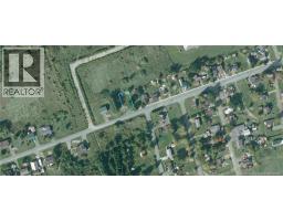 104 RUE CUNARD, richibucto, New Brunswick