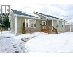 45 Sherwood Drive, saint john, New Brunswick