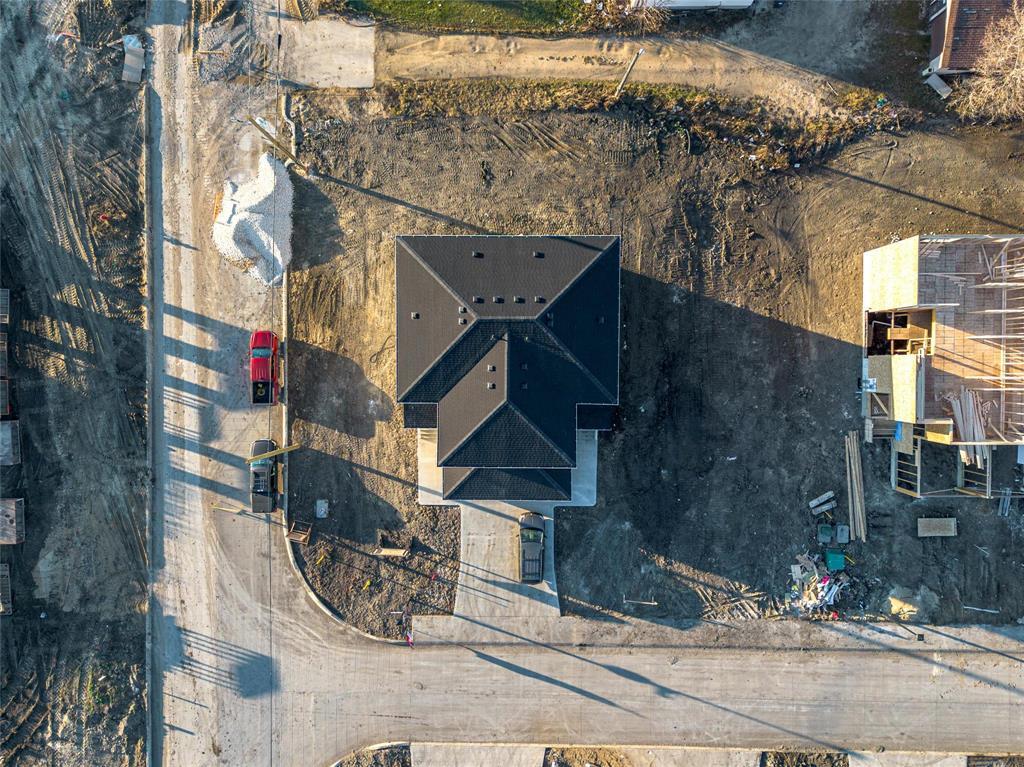 330 Numeracy Lane, Winnipeg, Manitoba  R2P 3A6 - Photo 17 - 202603441