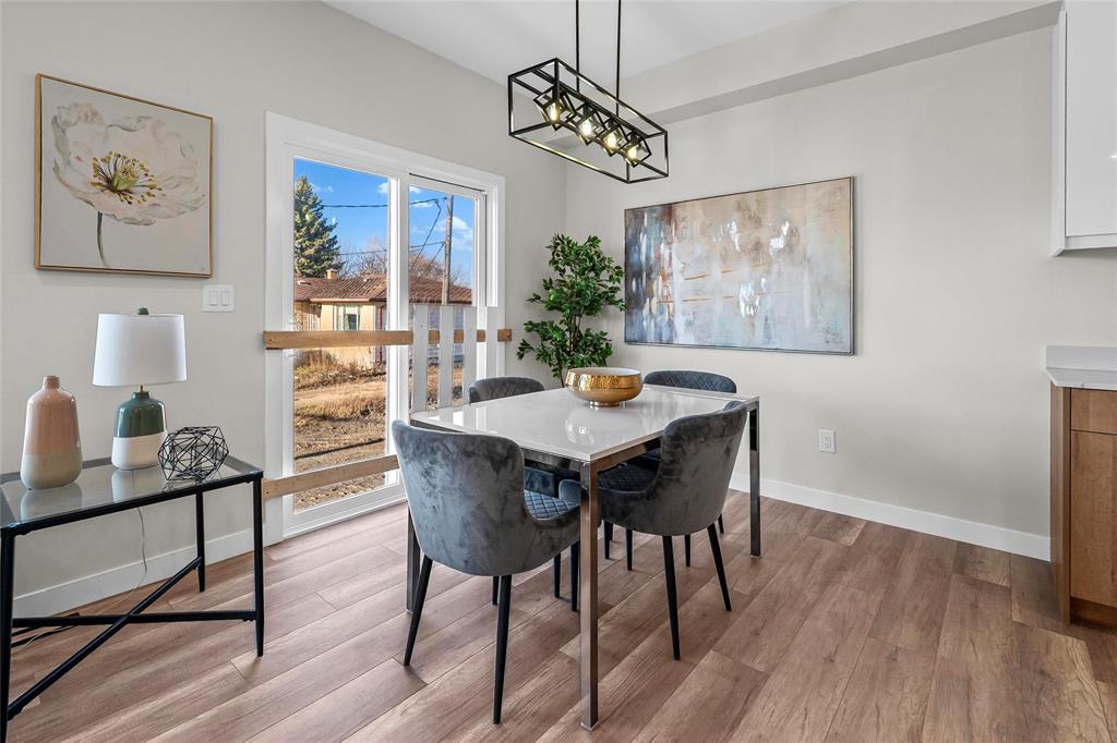 330 Numeracy Lane, Winnipeg, Manitoba  R2P 3A6 - Photo 3 - 202603441