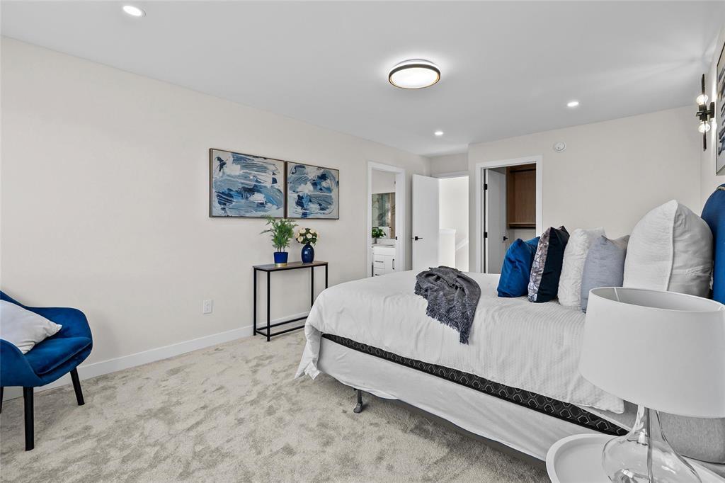 330 Numeracy Lane, Winnipeg, Manitoba  R2P 3A6 - Photo 6 - 202603441