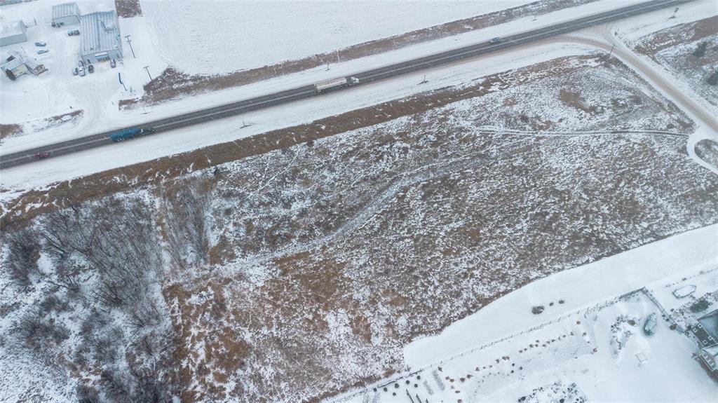 20 Eastgate Drive, La Broquerie, Manitoba  R5G 1Z9 - Photo 0 - 202603918