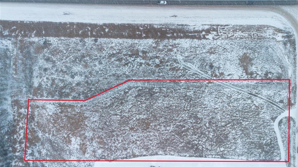 20 Eastgate Drive, La Broquerie, Manitoba  R5G 1Z9 - Photo 1 - 202603918