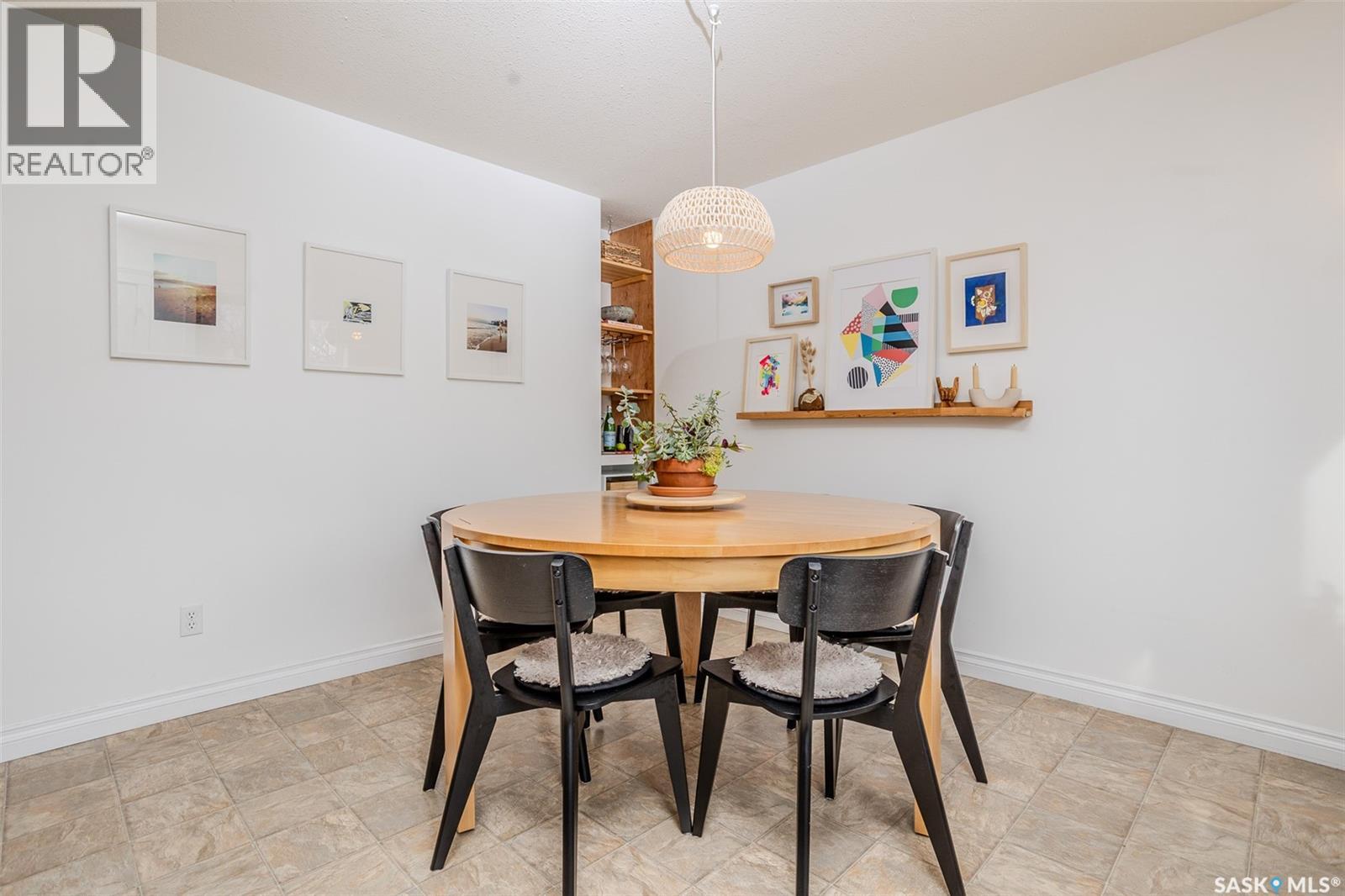 1217 Kilburn Avenue, Saskatoon, Saskatchewan  S7M 0J6 - Photo 13 - SK029748