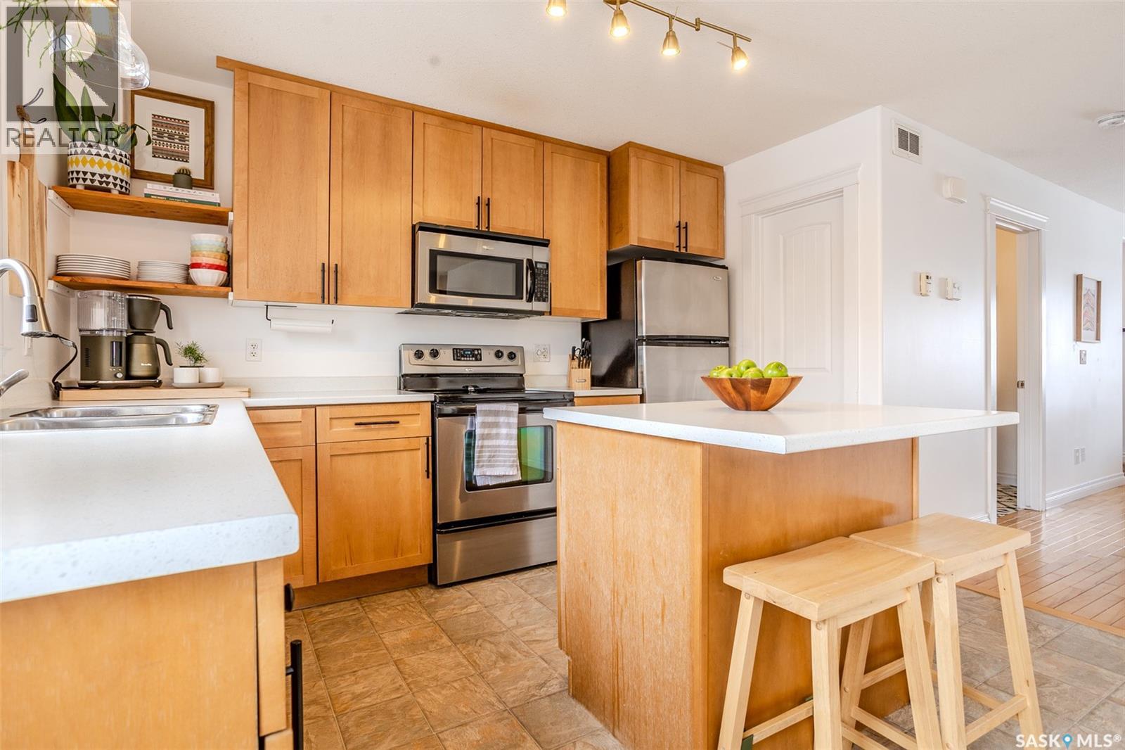 1217 Kilburn Avenue, Saskatoon, Saskatchewan  S7M 0J6 - Photo 14 - SK029748