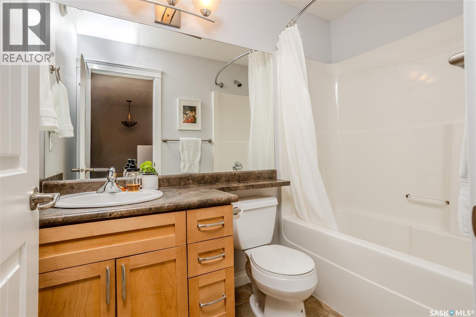 1217 Kilburn Avenue, Saskatoon, Saskatchewan  S7M 0J6 - Photo 17 - SK029748