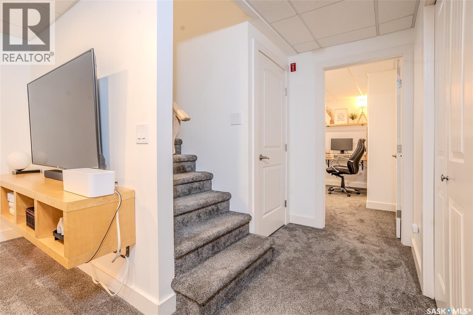 1217 Kilburn Avenue, Saskatoon, Saskatchewan  S7M 0J6 - Photo 23 - SK029748