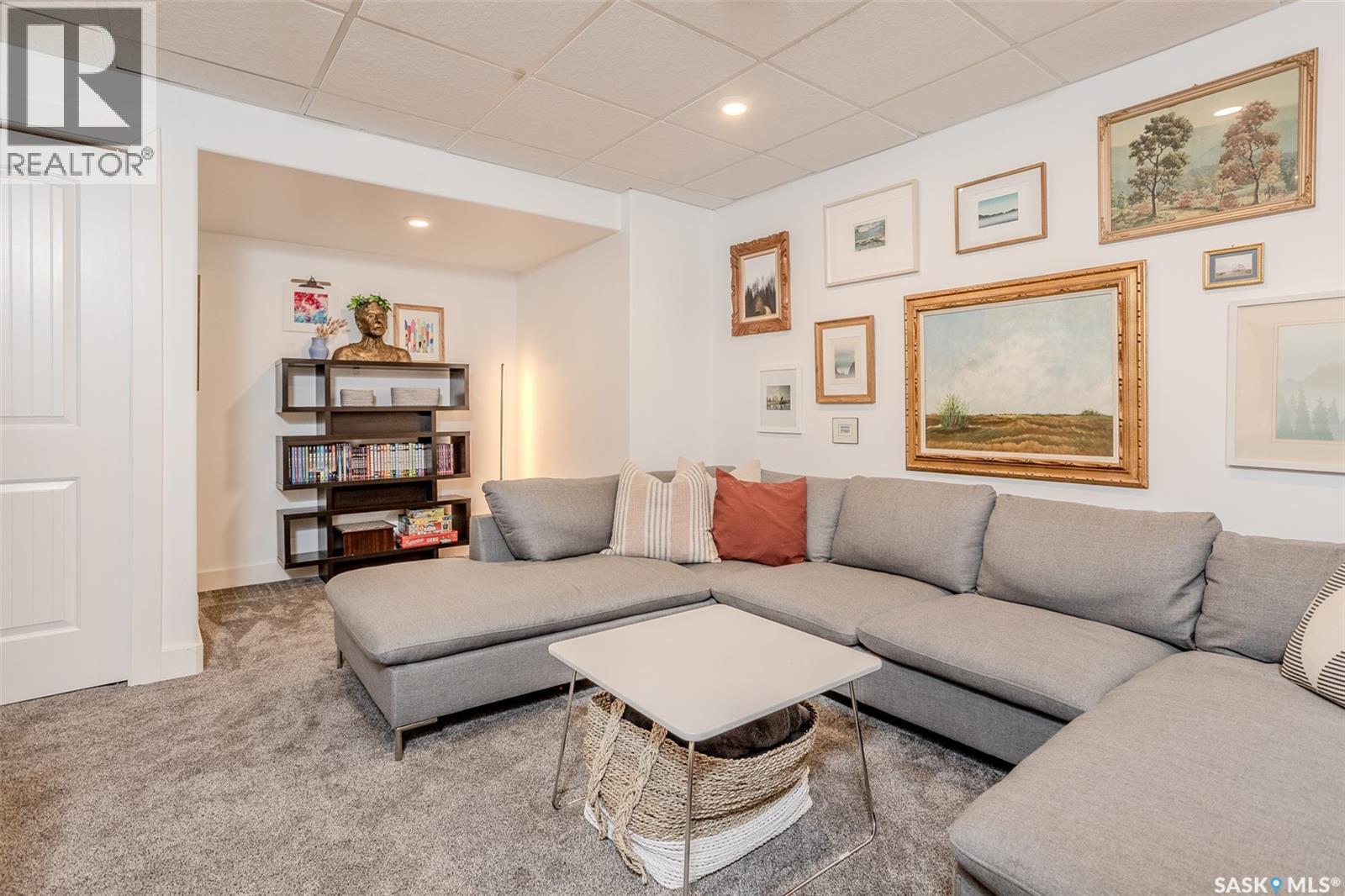 1217 Kilburn Avenue, Saskatoon, Saskatchewan  S7M 0J6 - Photo 25 - SK029748