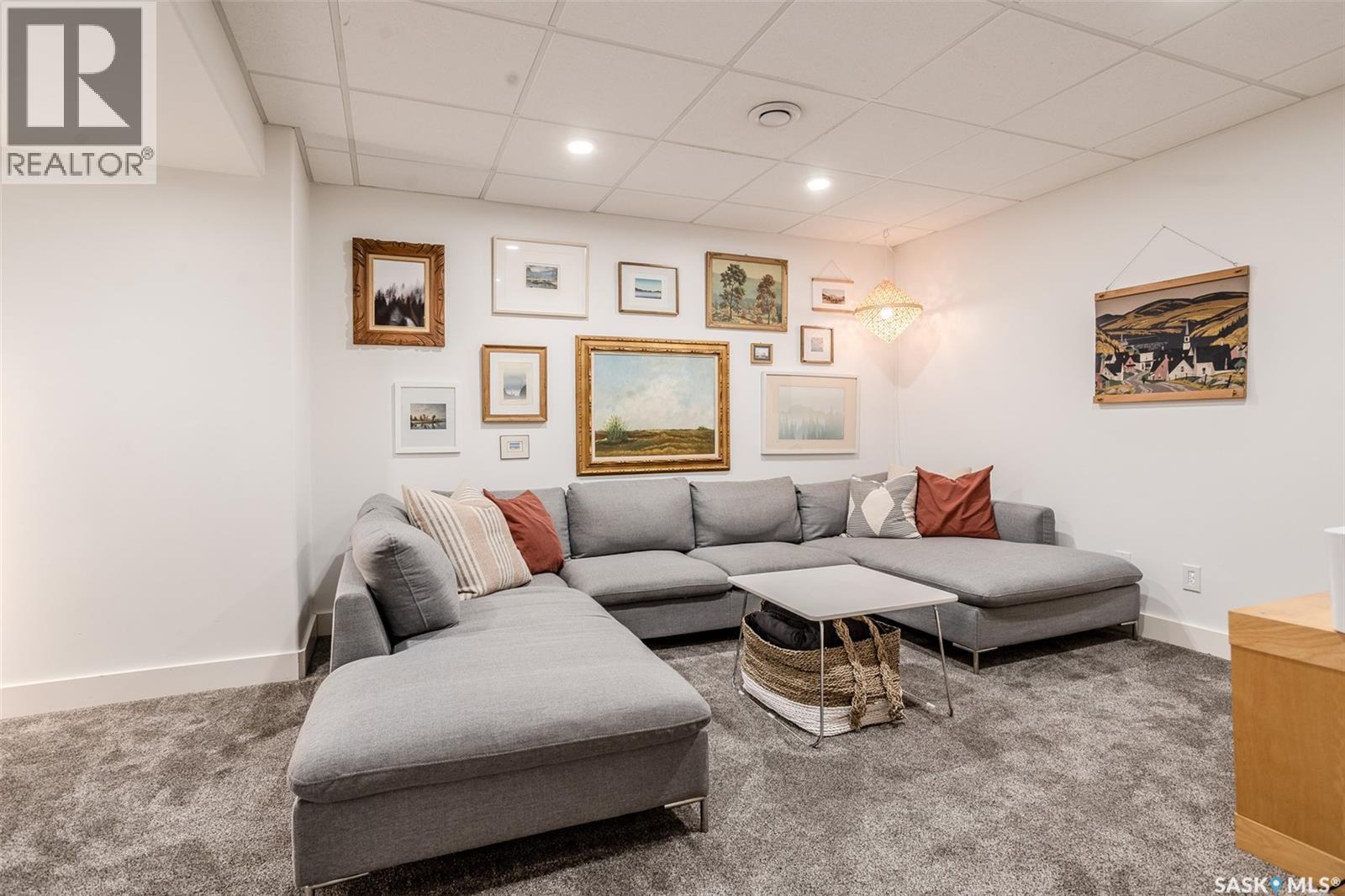 1217 Kilburn Avenue, Saskatoon, Saskatchewan  S7M 0J6 - Photo 26 - SK029748