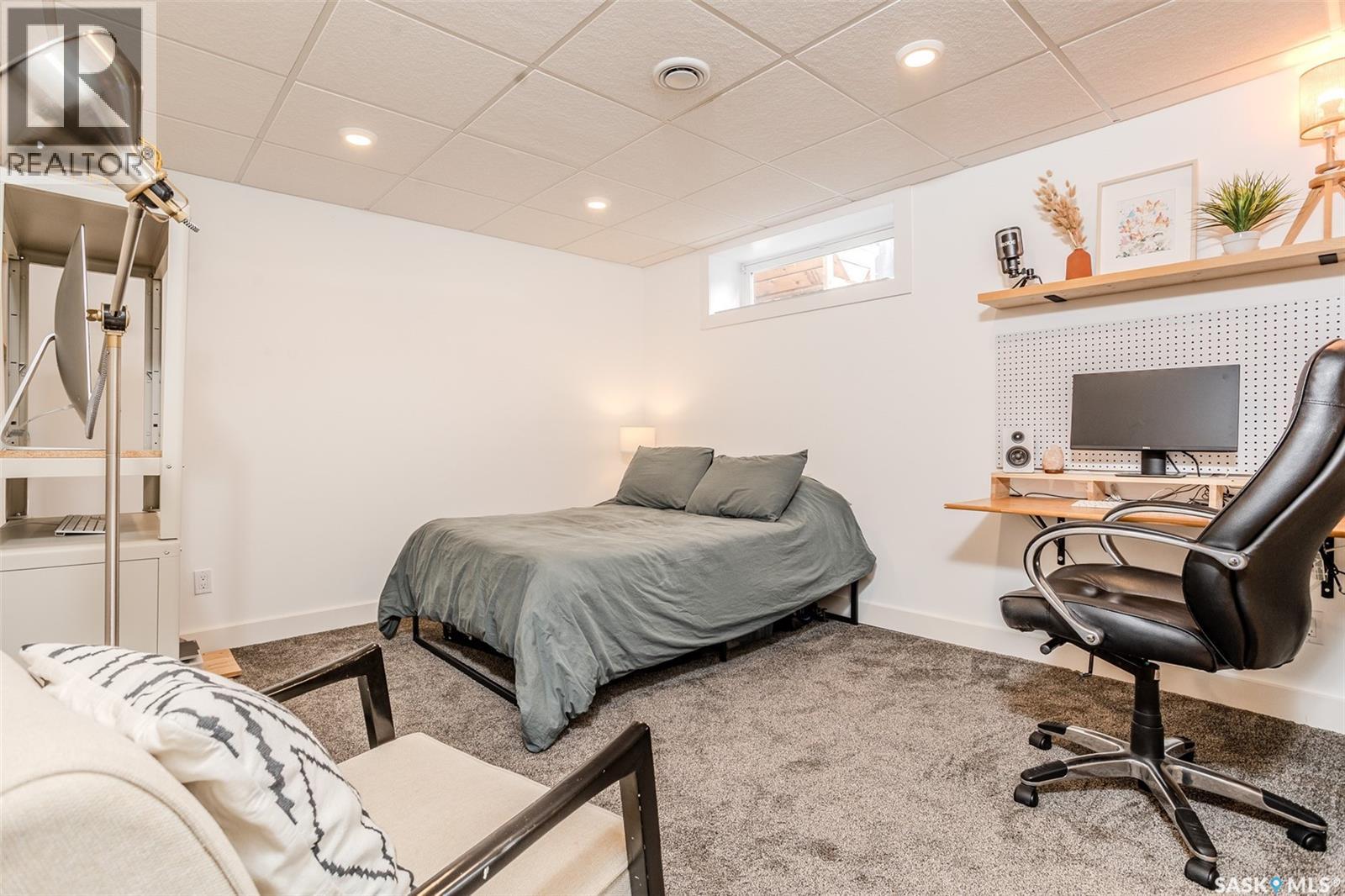 1217 Kilburn Avenue, Saskatoon, Saskatchewan  S7M 0J6 - Photo 27 - SK029748