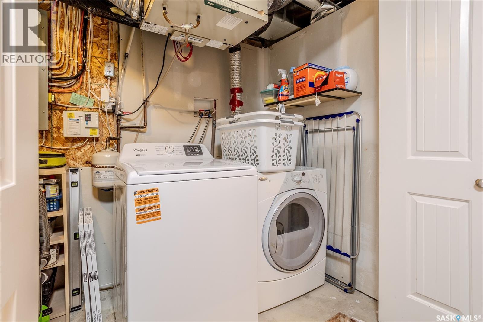 1217 Kilburn Avenue, Saskatoon, Saskatchewan  S7M 0J6 - Photo 29 - SK029748