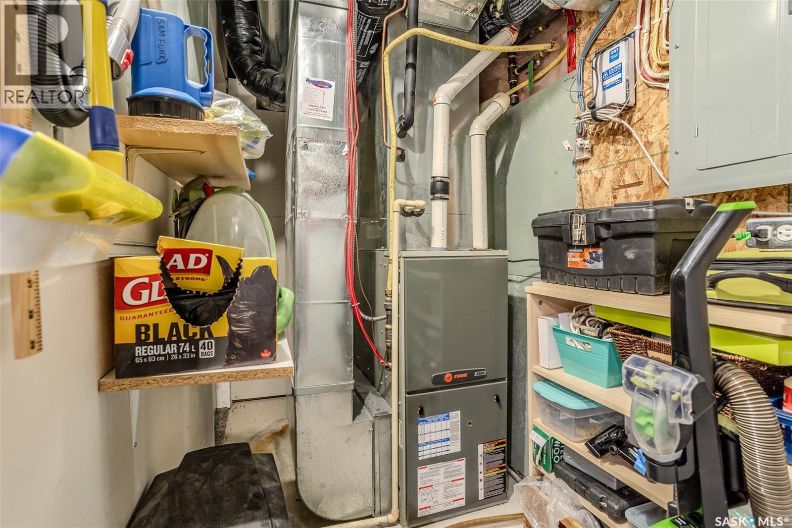 1217 Kilburn Avenue, Saskatoon, Saskatchewan  S7M 0J6 - Photo 30 - SK029748