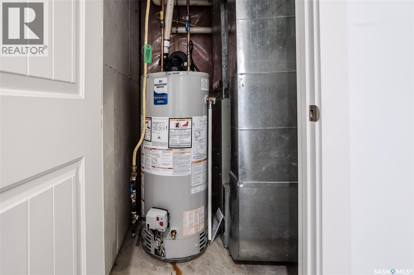 1217 Kilburn Avenue, Saskatoon, Saskatchewan  S7M 0J6 - Photo 31 - SK029748