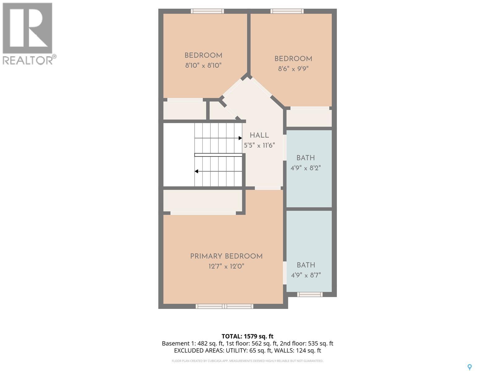 1217 Kilburn Avenue, Saskatoon, Saskatchewan  S7M 0J6 - Photo 40 - SK029748